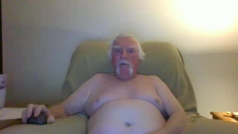 capecod21 online show from 01.21.25