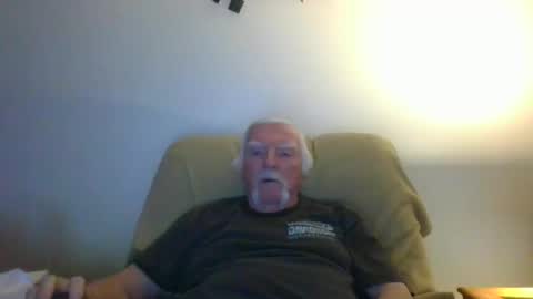 capecod21 online show from 01.26.25