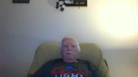 capecod21 online show from 03.08.25