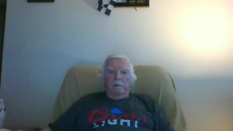 capecod21 online show from 03.09.25