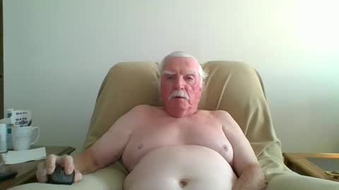 capecod21 online show from 09.09.25