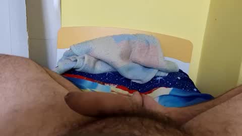 capellone98 online show from 04.18.26