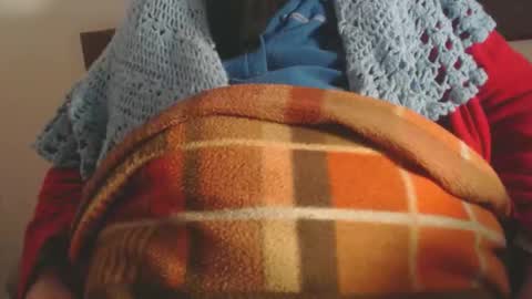 Cinzia  ex regina  online show from 10.11.25