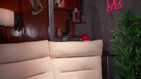 David Capizzi online show from 12.15.25