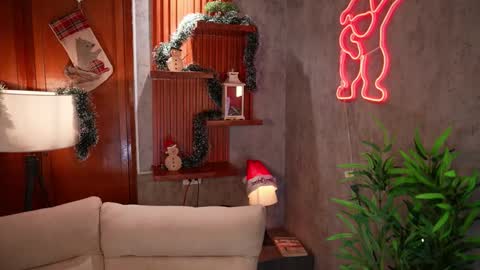 David Capizzi online show from 12.20.25