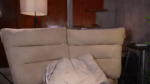 David Capizzi online show from 01.08.26