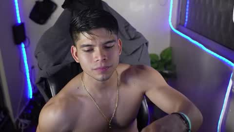 David Capizzi online show from 03.29.26