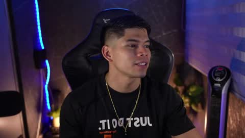 David Capizzi online show from 04.19.26