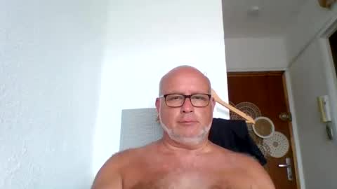 caplover1971 online show from 07.16.26