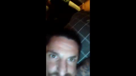 Snapshot of capone006 chatting on 02.23.26 capone006 online show from 02.23.26