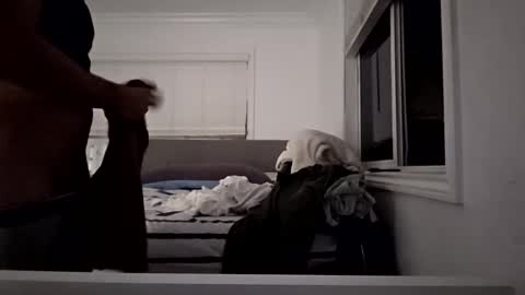 Snapshot of cappinrc8 chatting on 11.03.25 cappinrc8 online show from 11.03.25