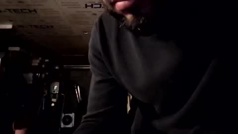 cappinrc8 online show from 11.15.25