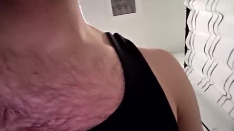 cappinrc8 online show from 12.15.25