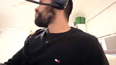 cappinrc8 online show from 02.03.26