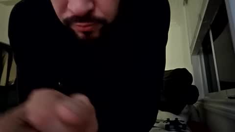 cappinrc8 online show from 02.18.26