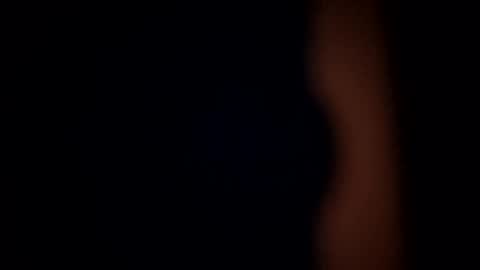 cappinrc8 online show from 03.10.26