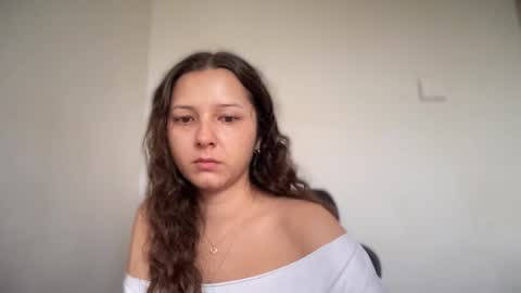 Emma online show from 09.29.25