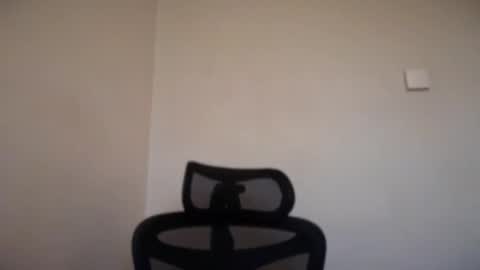 Emma online show from 10.09.25