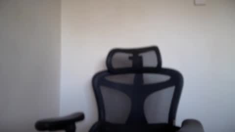 Emma online show from 10.17.25