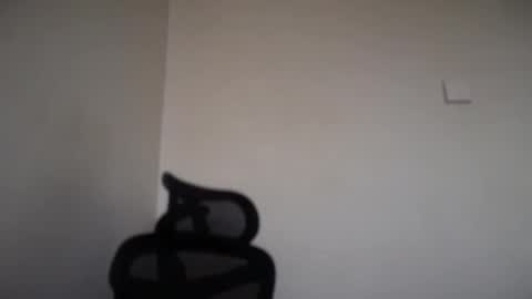 Emma online show from 11.04.25