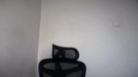 Emma online show from 02.27.26