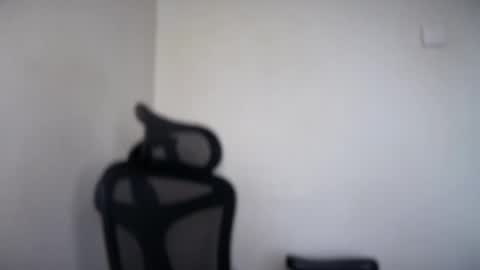 Emma online show from 03.20.26