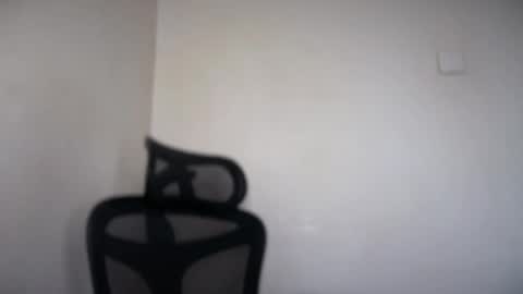 Emma online show from 03.27.26