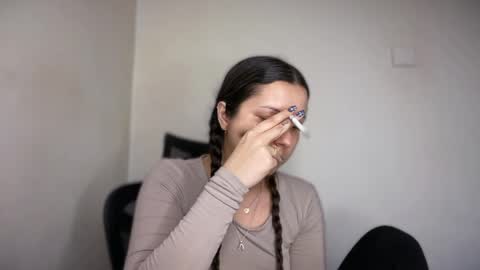 Emma online show from 04.01.26