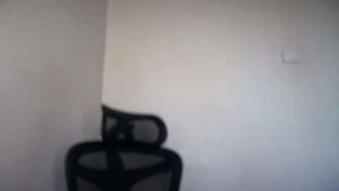 Emma online show from 04.07.26