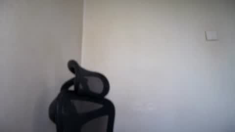 Snapshot of cappuccinokiss chatting on 06.24.26 Emma online show from 06.24.26