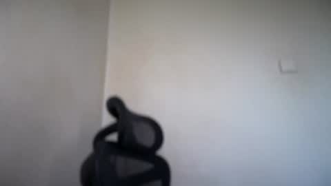 Snapshot of cappuccinokiss chatting on 07.16.26 Emma online show from 07.16.26
