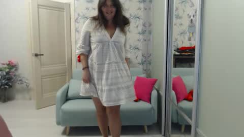 cappuchinno online show from 11.02.25