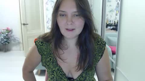 cappuchinno online show from 12.05.25