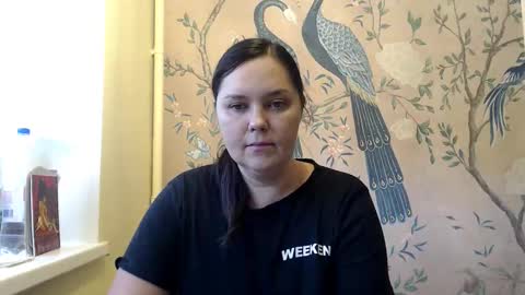 cappuchinno online show from 01.12.26