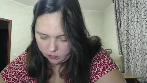 cappuchinno online show from 02.15.26