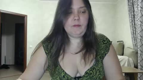 cappuchinno online show from 04.11.26