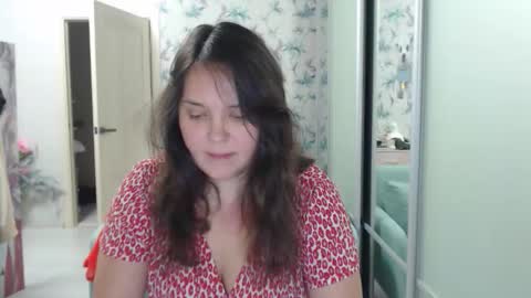 cappuchinno2 online show from 01.19.26