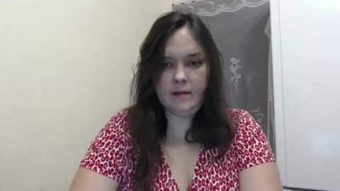 cappuchinno2 online show from 02.02.26