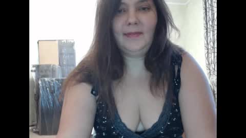 cappuchinno2 online show from 02.12.26