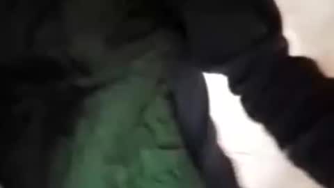 capri34 online show from 09.21.25