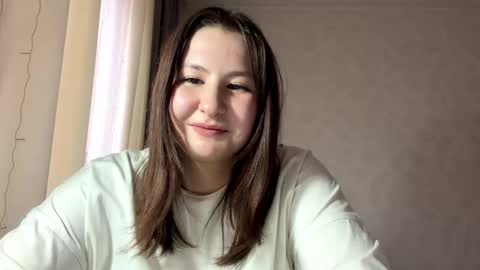 May online show from 03.04.26