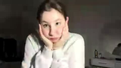 May online show from 04.08.26