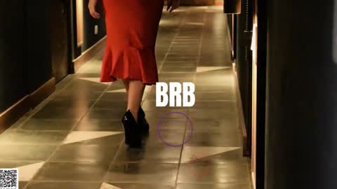 Anna Jones online show from 12.13.25