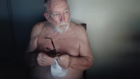 capt5105 online show from 01.31.25