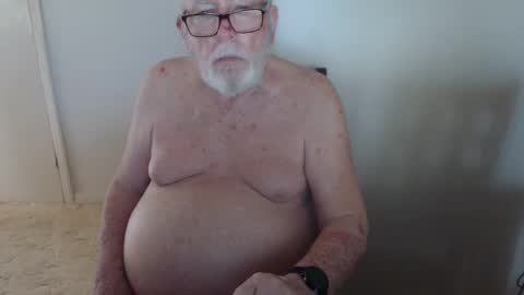 capt5105 online show from 02.02.25