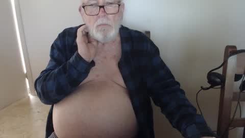 capt5105 online show from 02.05.25