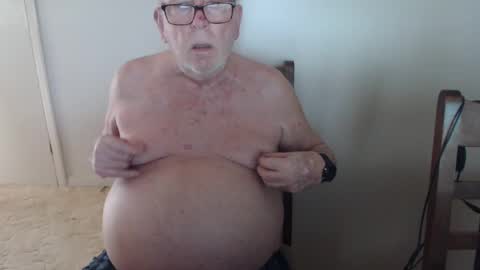 capt5105 online show from 02.09.25