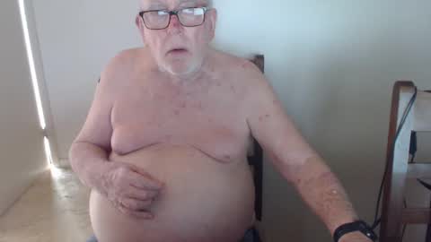 capt5105 online show from 02.10.25