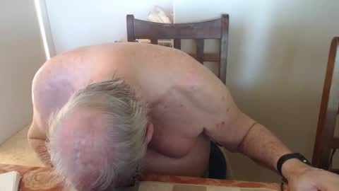 capt5105 online show from 02.16.25