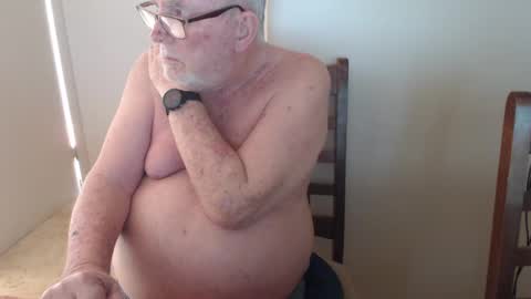 capt5105 online show from 02.17.25